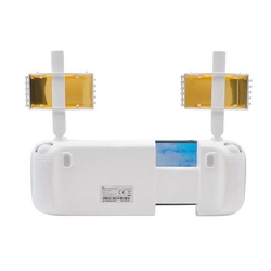 Universal Kumanda Anten Sinyal Güçlendirici Signal Booster - Thumbnail