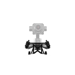 DJI - Upward Gimbal Connector (M300 RTK)