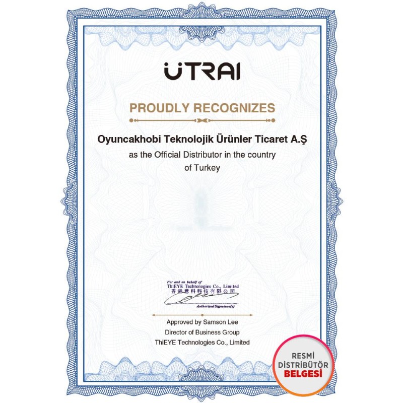 UTRAI JS-9 Jstar 9 15000mAh 1500A Akü Takviye Cihazı + Lastik Şişirme Pompası Taşınabilir Jump Starter (Çanta+Powerbank+Led Lamba+LCD Ekran)