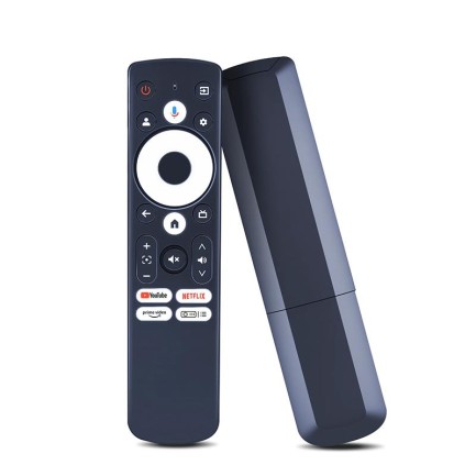 VANKYO - Vankyo Aurzen Boom Mini İçin Kumanda Remote