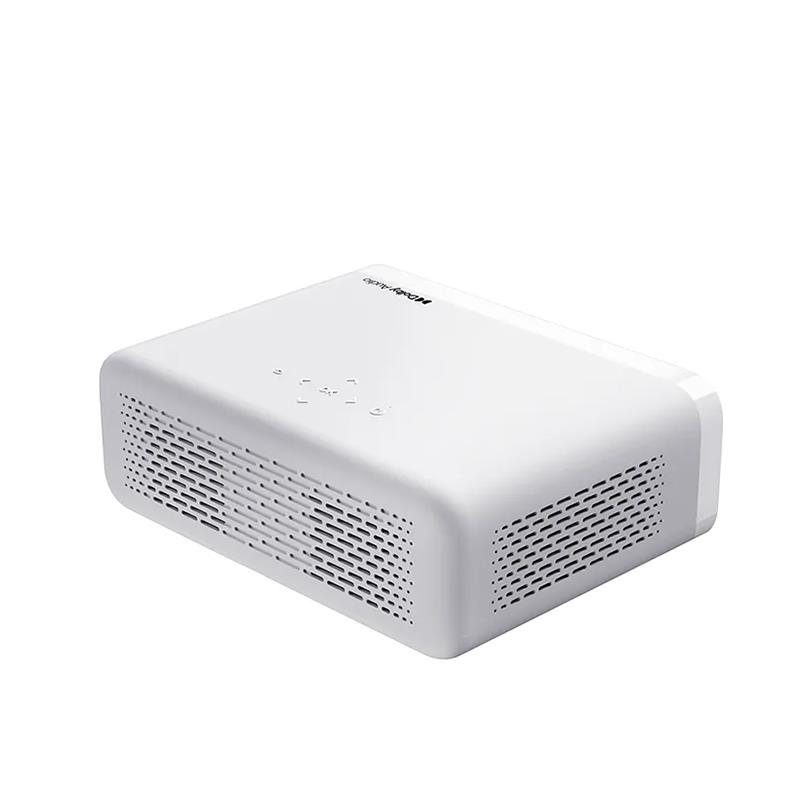 Vankyo Aurzen D1 Smart Tv Projeksiyon Cihazı
