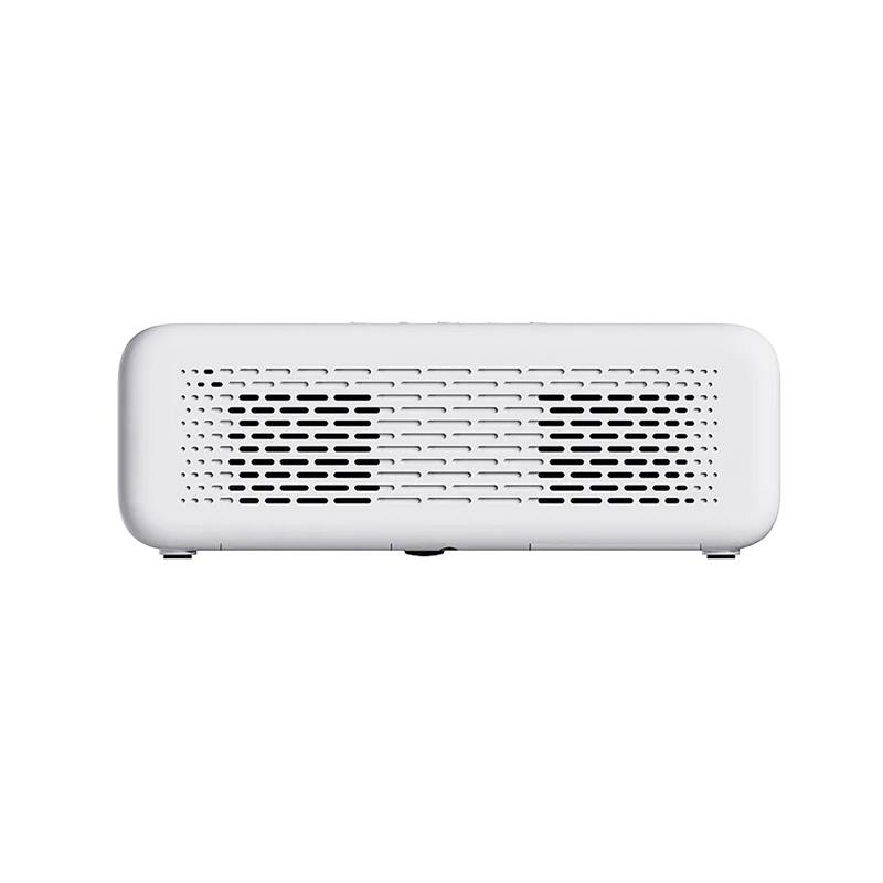 Vankyo Aurzen D1 Smart Tv Projeksiyon Cihazı