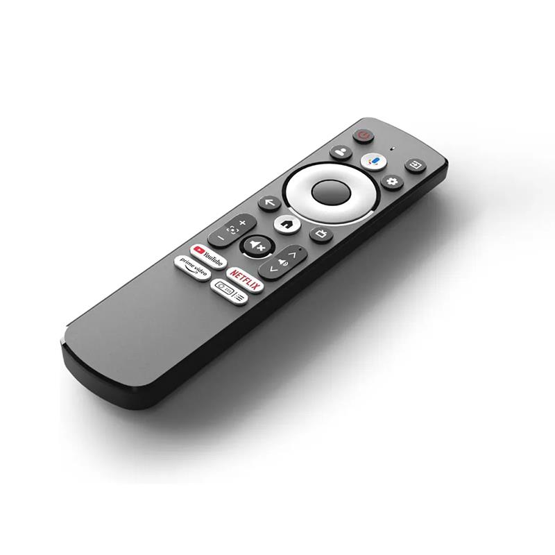 Vankyo Aurzen D1G Android GoogleTV Projeksiyon Cihazı
