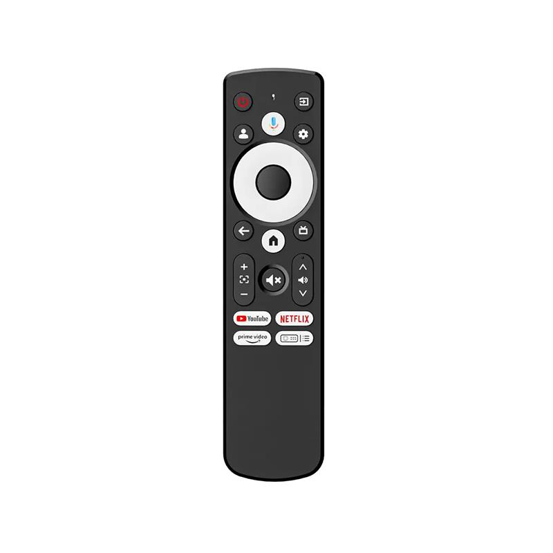 Vankyo Aurzen D1G Android GoogleTV Projeksiyon Cihazı