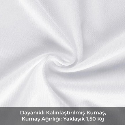 Vankyo Groove 150¨ Inch Profesyonel Projeksiyon Perdesi / GROOVE/100INCH-PROJECTORSCREEN - Thumbnail