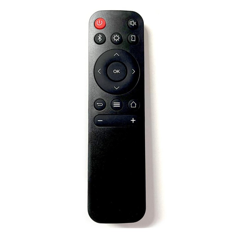 Vankyo Leisure 495W Kumanda (Android Olmayan)