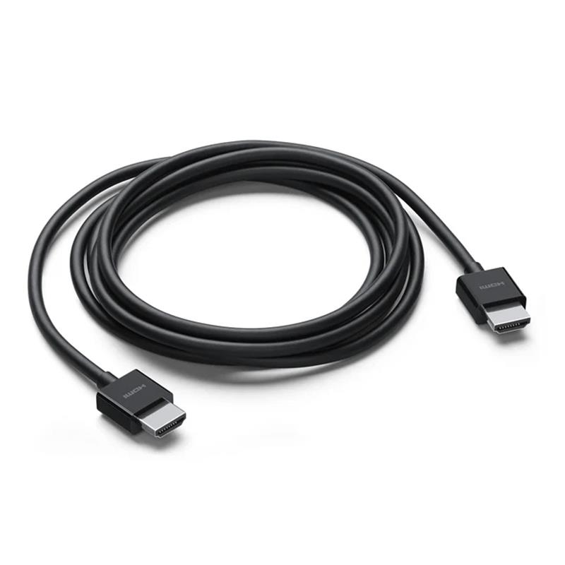 Vankyo Projeksiyon Cihazları İçin HDMI Kablo