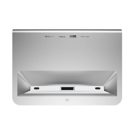 Vankyo Vista T4 4K Projeksiyon Cihazı - Thumbnail