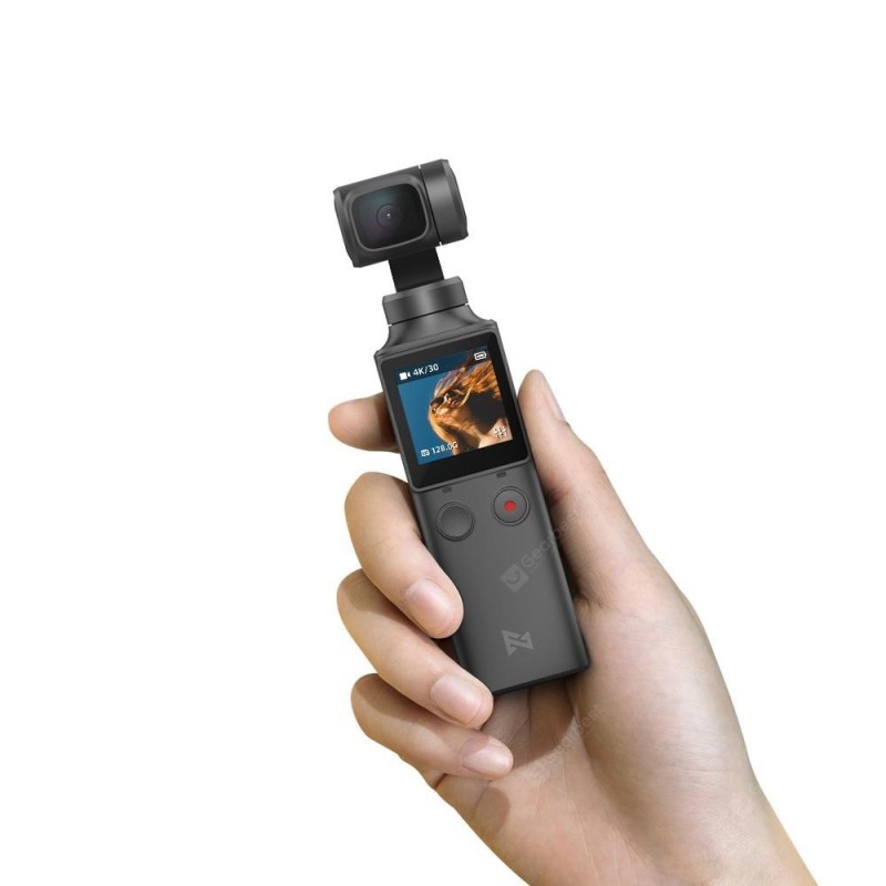 FIMI Palm Gimbal Kamera