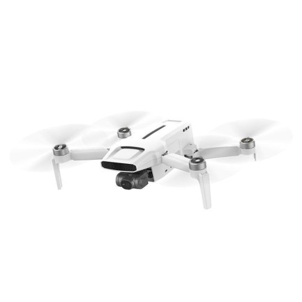 Xiaomi FIMI X8 Mini Pro Fly More Combo 4K Kameralı Drone Seti - 2 Bataryalı ve Çantalı ( IHA KAYDI GEREKTİRMEZ - Distribütör Garantili ) - Thumbnail