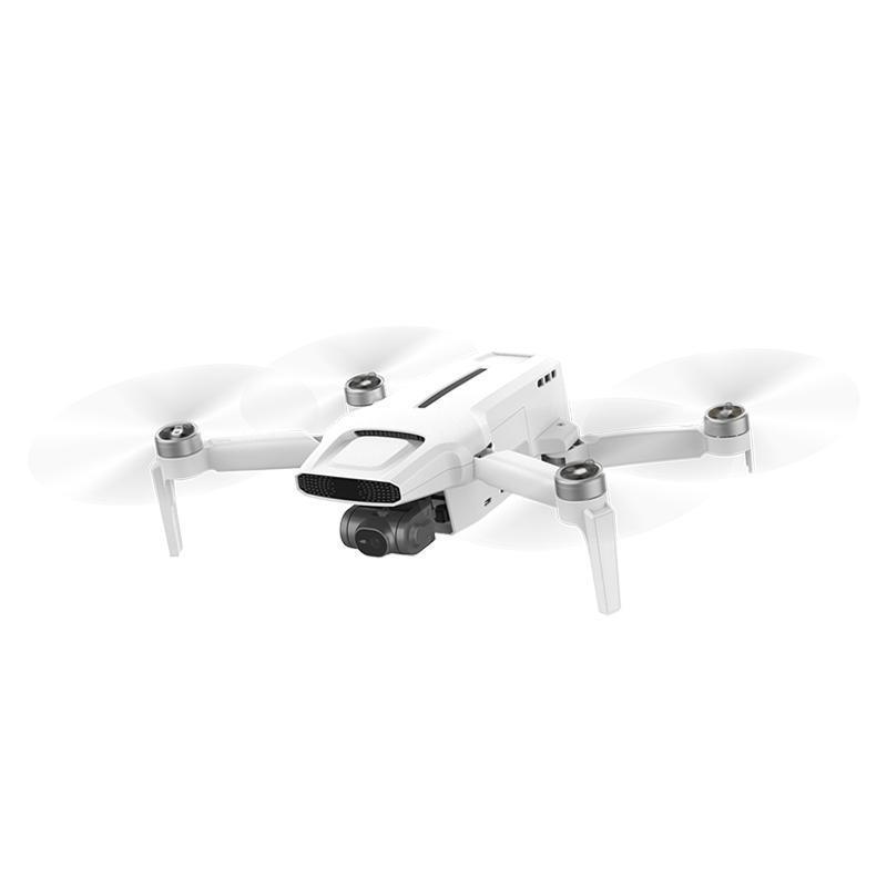 Xiaomi FIMI X8 Mini Pro Fly More Combo 4K Kameralı Drone Seti - 2 Bataryalı ve Çantalı ( IHA KAYDI GEREKTİRMEZ - Distribütör Garantili )