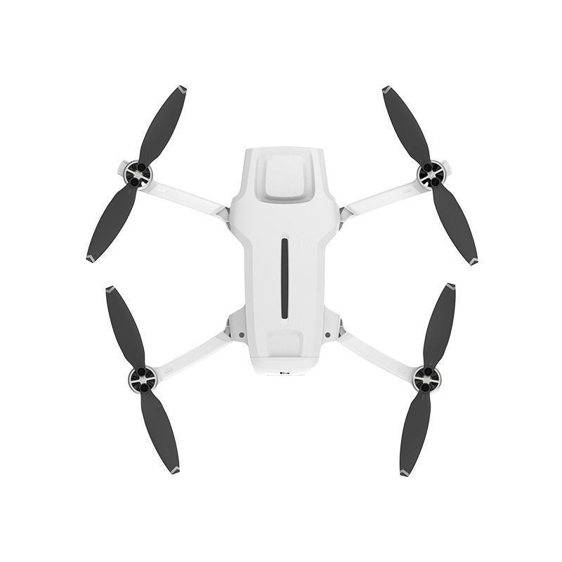 Xiaomi FIMI X8 Mini Pro Fly More Combo 4K Kameralı Drone Seti - 2 Bataryalı ve Çantalı ( IHA KAYDI GEREKTİRMEZ - Distribütör Garantili )