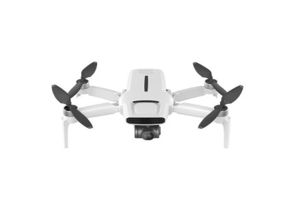 Xiaomi FIMI X8 Mini Pro Fly More Combo 4K Kameralı Drone Seti - 2 Bataryalı ve Çantalı ( IHA KAYDI GEREKTİRMEZ - Distribütör Garantili ) - Thumbnail