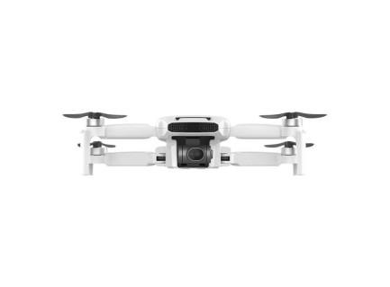 Xiaomi FIMI X8 Mini Pro Fly More Combo 4K Kameralı Drone Seti - 2 Bataryalı ve Çantalı ( IHA KAYDI GEREKTİRMEZ - Distribütör Garantili ) - Thumbnail