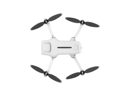 Xiaomi FIMI X8 Mini Pro Fly More Combo 4K Kameralı Drone Seti - 2 Bataryalı ve Çantalı ( IHA KAYDI GEREKTİRMEZ - Distribütör Garantili ) - Thumbnail