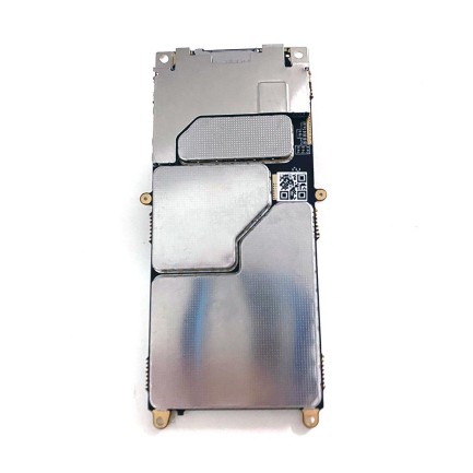 Xiaomi FIMI X8 Mini Pro / Mini PCBA Mainboard Module - Thumbnail