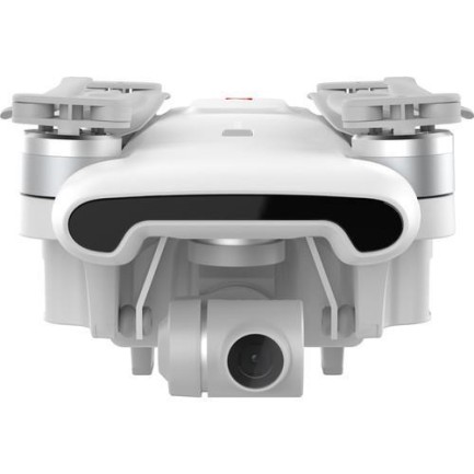 XIAOMI FIMI X8 SE DRONE COMBO + YEDEK BATARYA + ÇANTA - Thumbnail