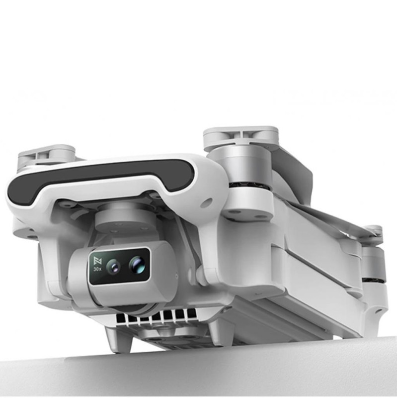 Xiaomi FIMI X8 TELE Combo Kameralı Drone Seti Beyaz