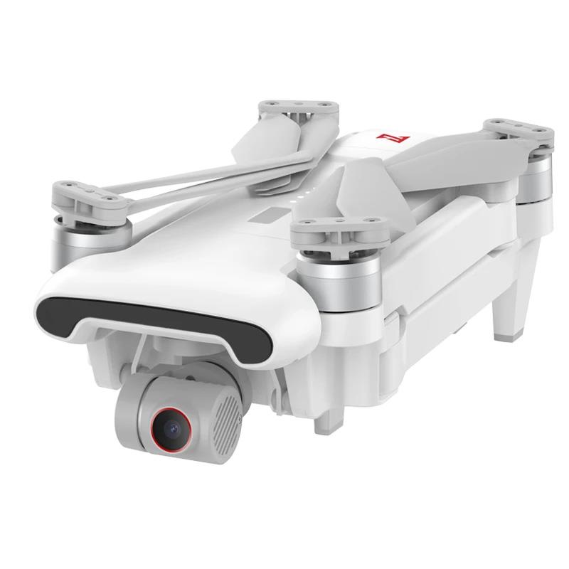 Xiaomi FIMI X8SE 2022 - 4K 10km GPS Drone