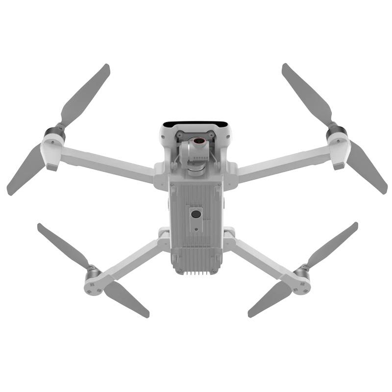 Xiaomi FIMI X8SE 2022 - 4K 10km GPS Drone