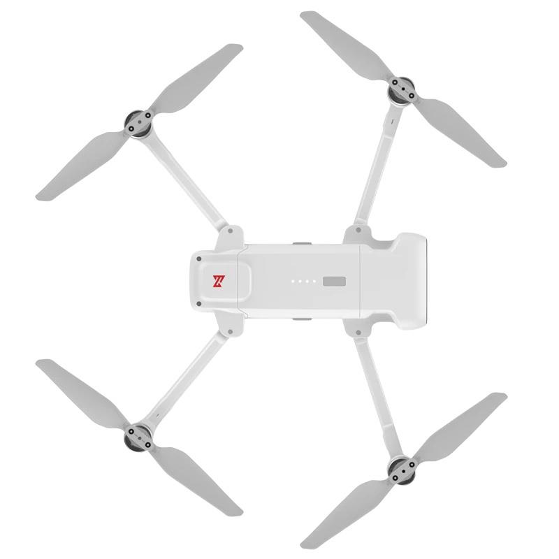 Xiaomi FIMI X8SE 2022 - 4K 10km GPS Drone