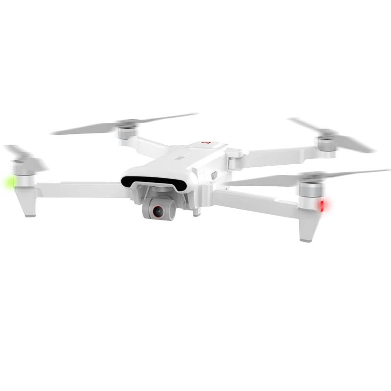 Xiaomi FIMI X8SE 2022 - 4K 10km GPS Drone