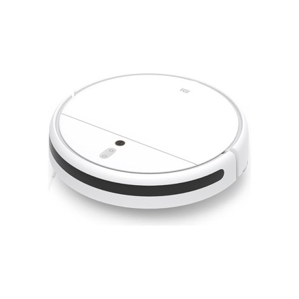 Xiaomi Mi Robot Vacuum Mop 2c Robot Süpürge - Thumbnail