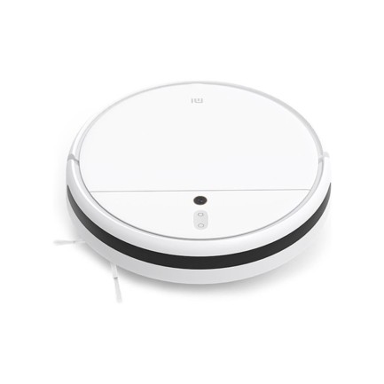 Xiaomi Mi Robot Vacuum Mop 2c Robot Süpürge - Thumbnail