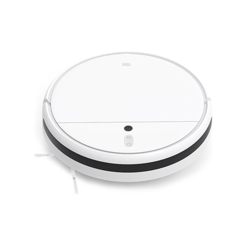 Xiaomi Mi Robot Vacuum Mop 2c Robot Süpürge