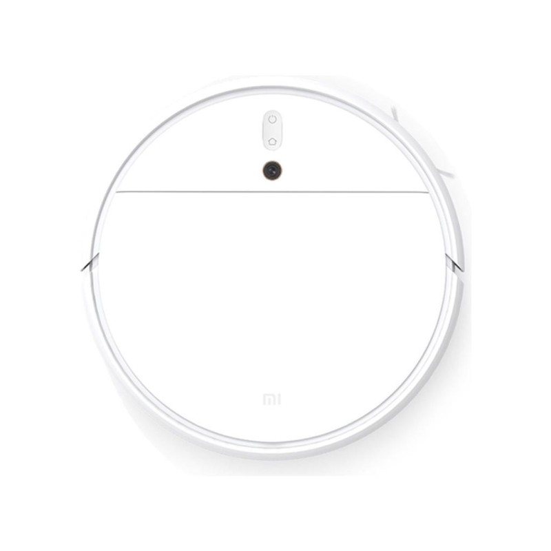 Xiaomi Mi Robot Vacuum Mop 2c Robot Süpürge