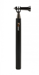 XSHOT - Xshot 2.0 GoPro 96CM Monopod