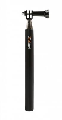 Xshot 2.0 GoPro 96CM Monopod