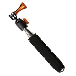 XSHOT - Xshot Pro GoPro Monopod