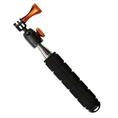 Xshot Pro GoPro Monopod