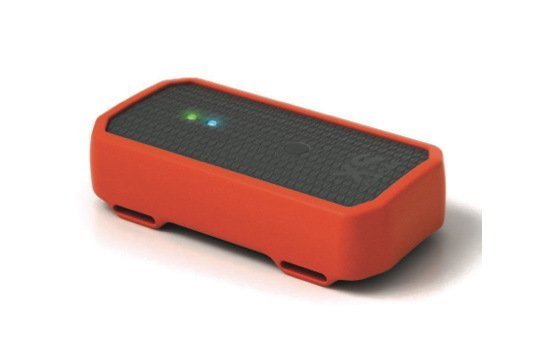 XSories DSLR Kameralar İçin Weye Feye Wifi Uzaktan Kumanda Kontrol Sistemi