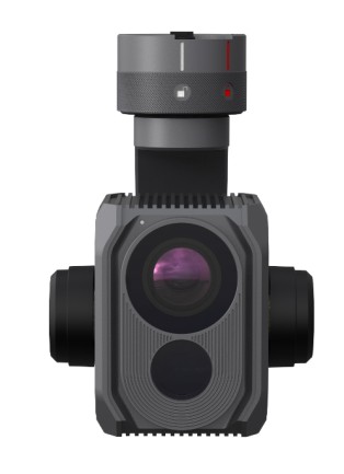 YUNEEC - Yuneec ETX (FLIR®) Termal Kamera H520E/H850 için