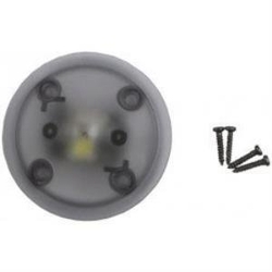 YUNEEC - Yuneec Q500 4K Front Led & Cover