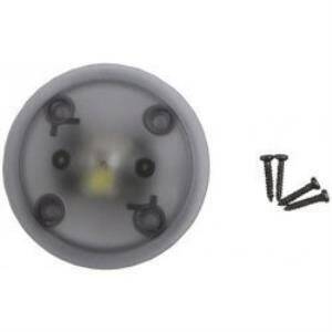 Yuneec Q500 4K Front Led & Cover