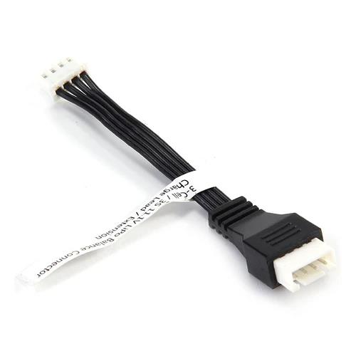 3S BALANCE DENGELEYİCİ PLUG