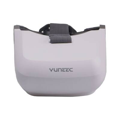 Yuneec SKYVIEW