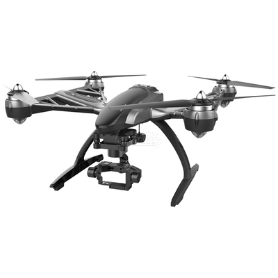 Yuneec Typhoon Q500-G