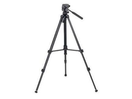 YUTENG - Yuteng Explorer 152cm Tripod 