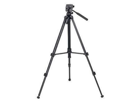 Yuteng Explorer 152cm Tripod 