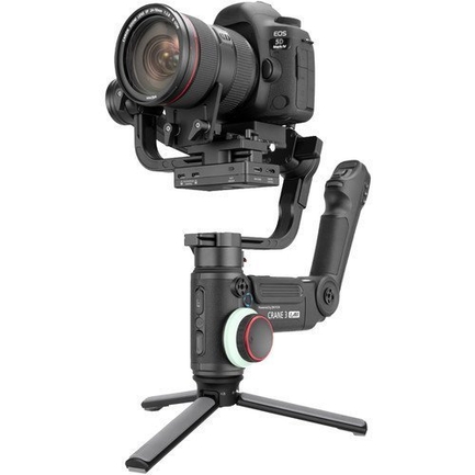 ZHIYUN - Zhiyun Crane 3 LAB Gimbal