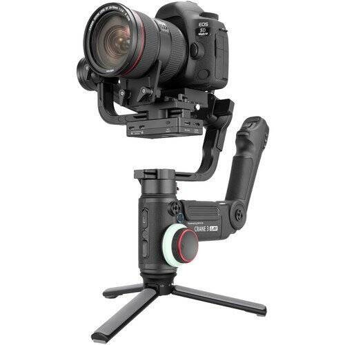 Zhiyun Crane 3 LAB Gimbal