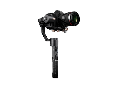 Zhiyun Crane Plus