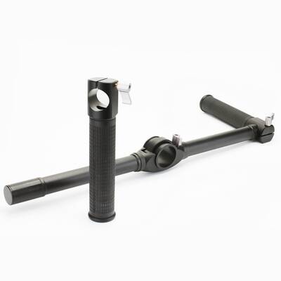 Zhiyun Dual Handle