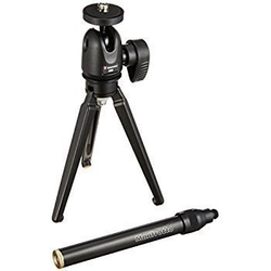 ZHIYUN - Zhiyun Manfrotto 209 Tripod