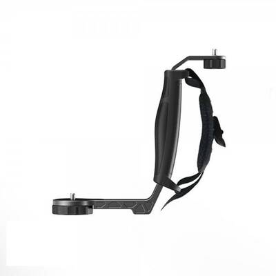 Zhiyun Mini Dual Grip