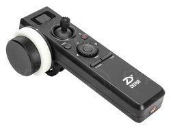 ZHIYUN - Zhiyun Motion Sensor Remote Control With Follow Focus